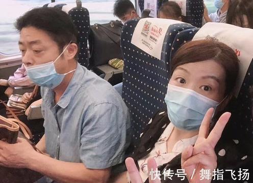 养母|姚策大学是学医的,学医的人不知道血型和父母不匹配正常吗?