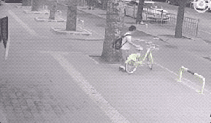 父母|惯子如杀子,是你自己,亲手让孩子输在了起跑线上