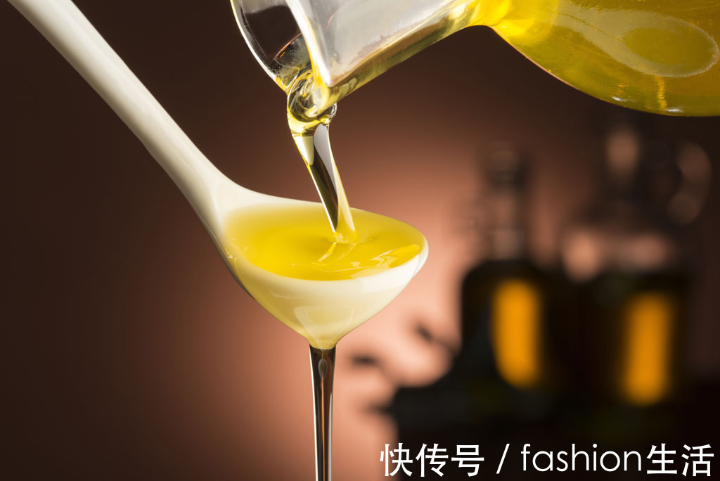 跟着我一起|胖妹变辣妹!让你疯狂掉秤的减脂经验分享~