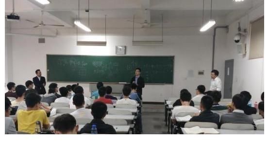 举报|大学生举报室友作弊，害其失去“保研”名额，辅导员表示不足为奇