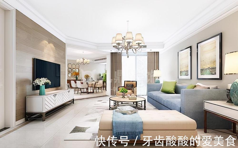 五金|装过两套房后才悟出,这15条装修建议值得参考,一不留心易犯错