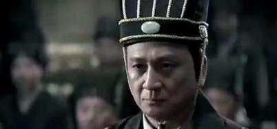 人命|此人因为不忍心,擅自改了皇帝诏书里的一个字,救了数千条人命!