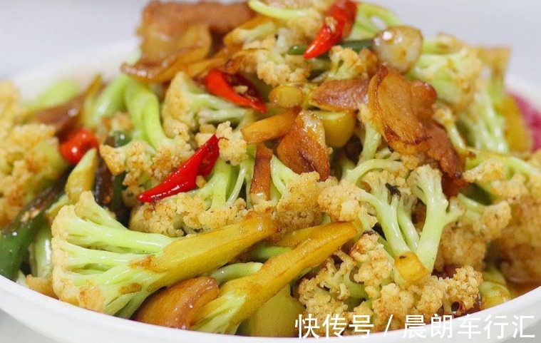 绿色菜|本月好天气较少预防感冒,多吃绿色菜,补充维生素强体质