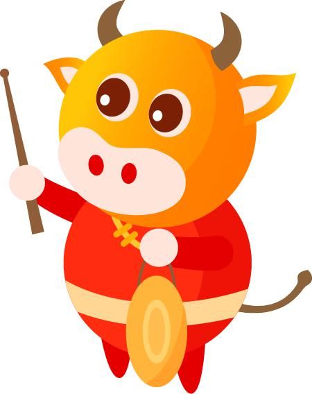 中年|滑冰、野餐、游园……小编带你一站式游玩！