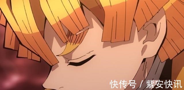 天官赐福|宫崎骏评价《鬼灭之刃》,不贬低对手的同时,也没抬高自己