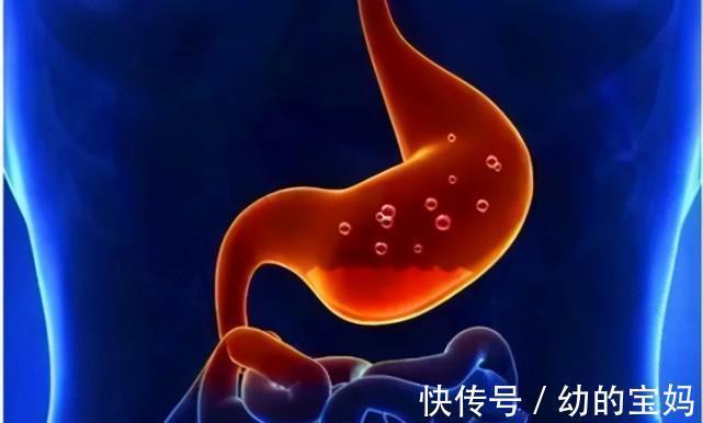 猴头菇|10岁男孩身高已有165公分!医生:此物是身高“助长剂”,可多食