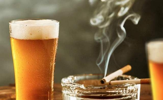 寿命“短”的男人,通常没迈过3个寿命关!想健康,坚持四减三加