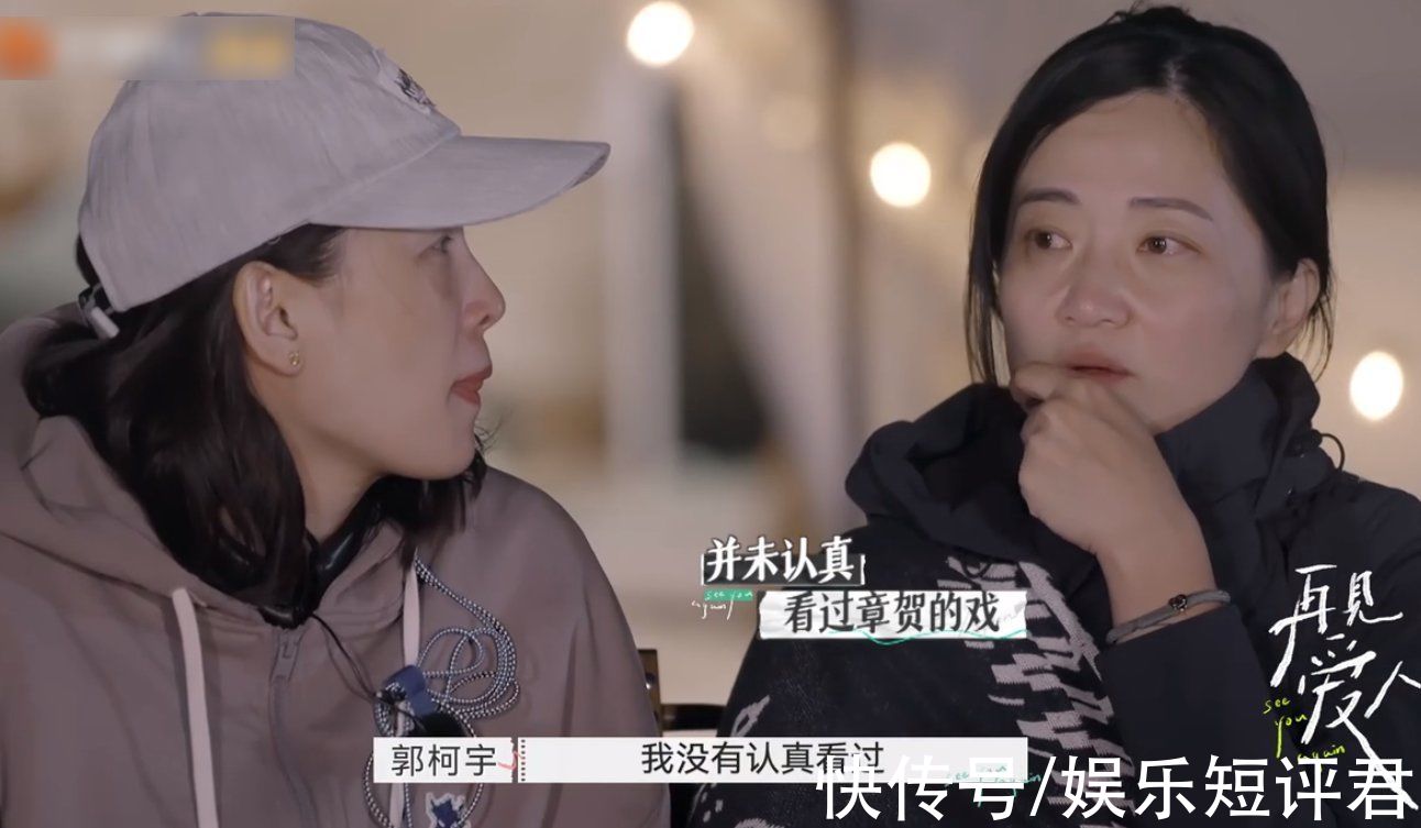 夫妻|婚姻就像过山车,硬是在玻璃渣里找糖吃,新鲜的糖说没就没了