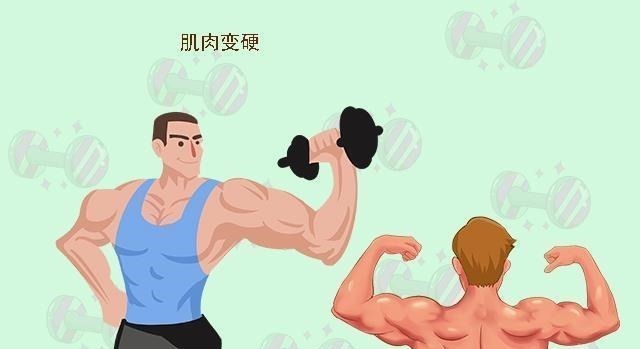 家长|孩子骨骺线将要闭合前,可能会发出这些“信号”,家长不能大意