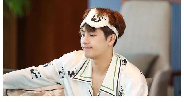 嗨放派|用腦洞打敗尷尬！《嗨放派》上演另類社交拯救指南