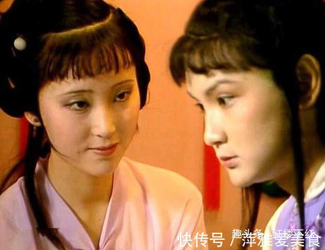 贾政$偌大荣国府,谁才是真心爱贾宝玉?第33回宝玉遭笞挞,照出众生相