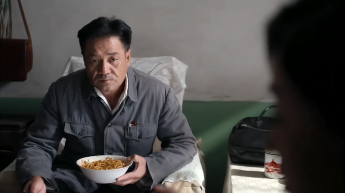 平平凡凡|你的孩子或将平凡接纳孩子的平凡,才可能让他不平凡!