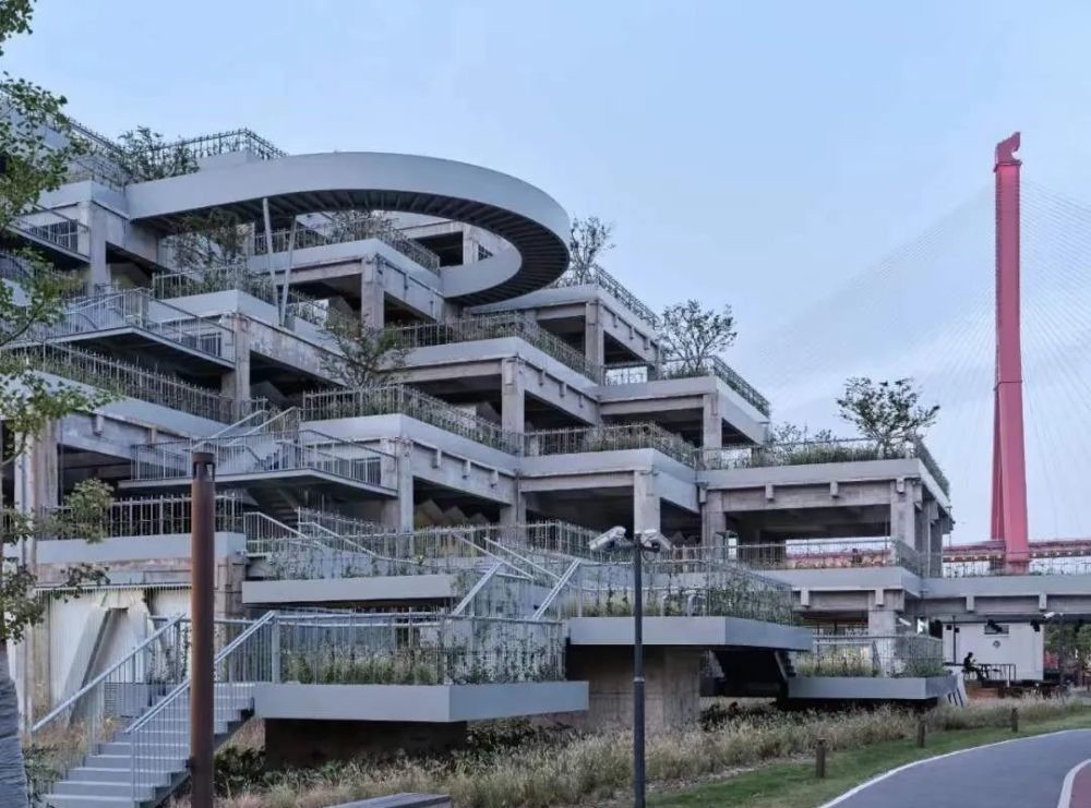 观百年历史，追寻老上海记忆！