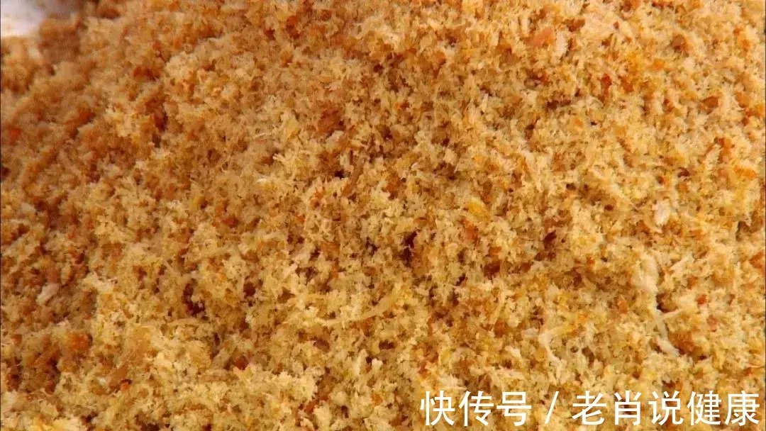 调料|奖门人：家家都有的调料，竟能温阳、散寒、防感冒！自己就能种，不花一分钱~