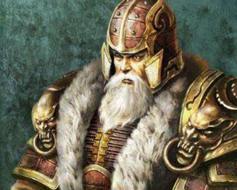 镇江#辛弃疾的一篇封神之作,随便拿出一句都是千古名句,开篇出手不凡