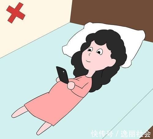 腰酸背痛|孕期腰酸背痛全身乏力,在2个阶段最常见,5个缓解的办法提前掌握