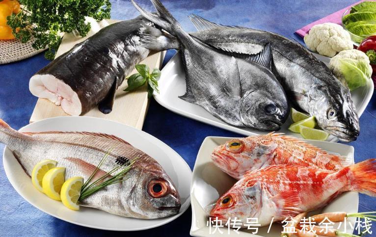 鸭肉|高血压不能吃肉?3种肉不仅能吃,还能降血压