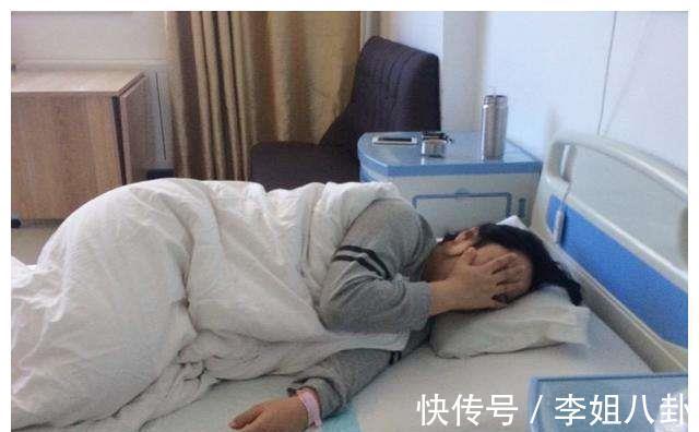 脚印|为何医院要给新生儿留脚印而不是手印？医生不明说，宝妈也要知道