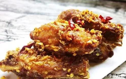 几道家常菜推荐，营养美味，简单易学，家人都爱吃