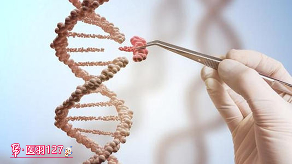 三代|苯丙酮尿症携带者怎么生育健康的宝宝?三代试管婴儿技术成为救星