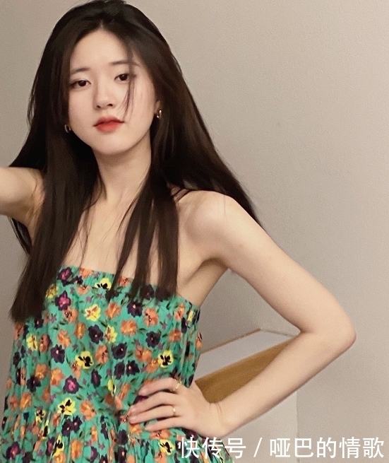 修罗场 《妻子5》大型修罗场,“鉴茶”游戏出金句,赵露思有被内涵到