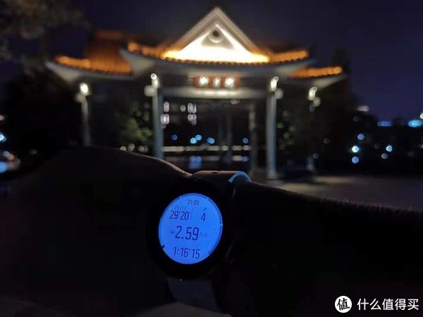 楼主|跑步那些年玩过的表 篇十四：高颜值专业户外运动管家——Suunto 9 Peak深度测评