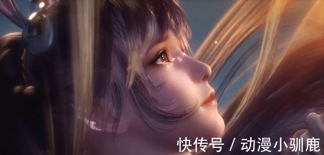 小舞|斗罗大陆:马红俊变帅形象颠覆你的想象,唐三成七怪颜值垫底角色