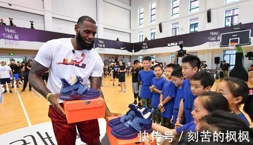 亿万富翁|不算亿万富翁詹姆斯净资产不如杜兰特,背后的原因令人赞叹!