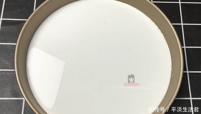 肠粉最简单的做法,老阿姨将配方和做法都告诉你,可以摆摊了