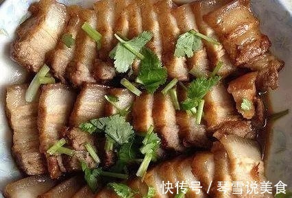 妈妈自从学会了这12道家常菜,每天晚饭不重复,吃半个月都不腻!