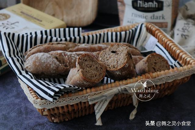 苗条|50岁女人的减脂早餐,照着吃,越活越年轻,身材苗条活力足