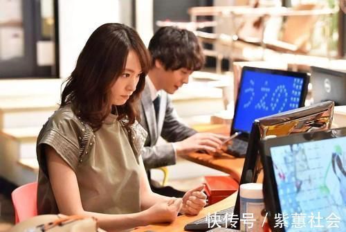 女性|做这些工作的女性,越早生娃越好,耽误黄金生娃时间等于自作自受