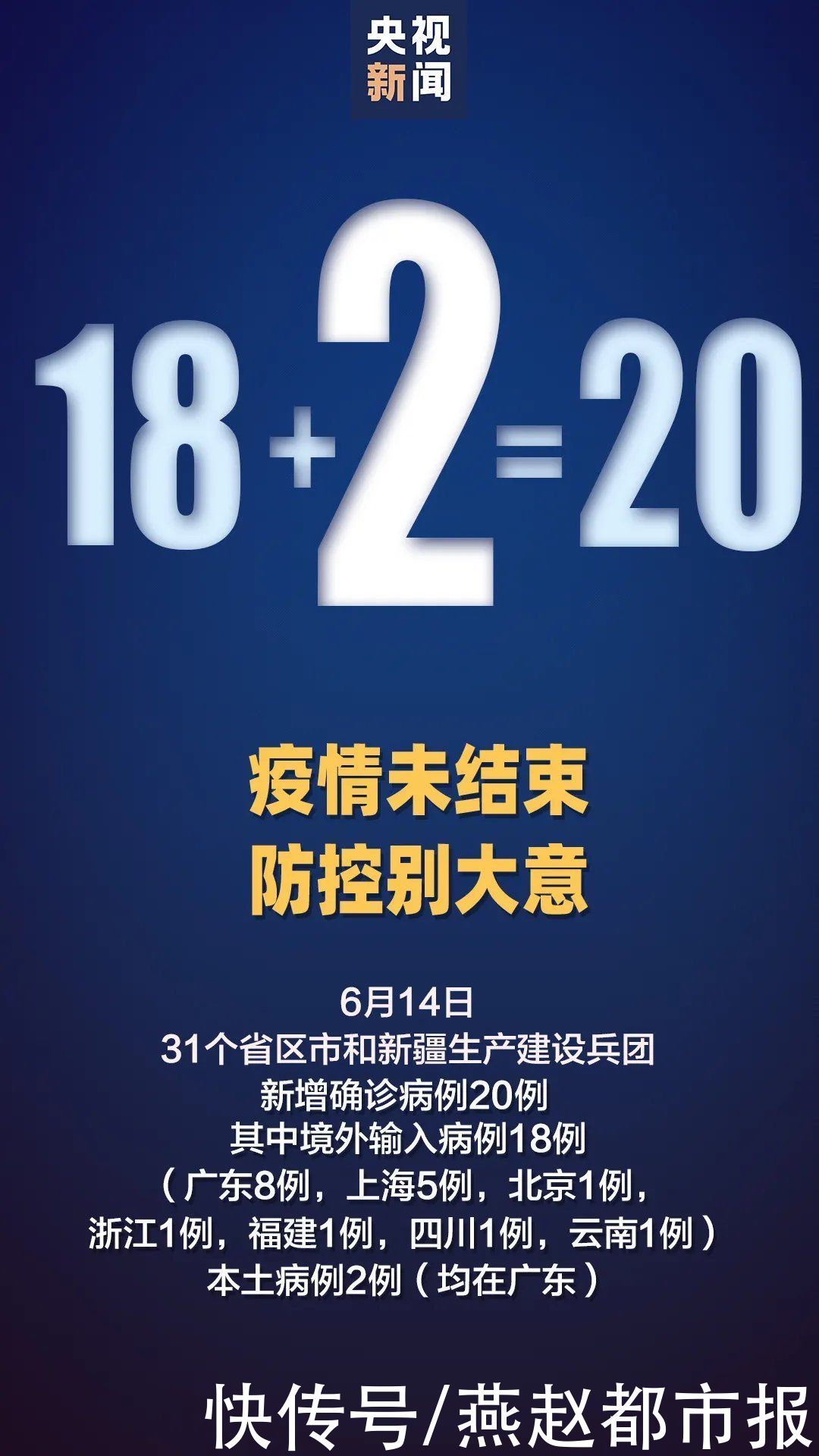 河北多市通知，6月30日前抓紧接种第二针疫苗|一地官宣！全市影院、网吧等娱乐场所暂停营业 | 疫情