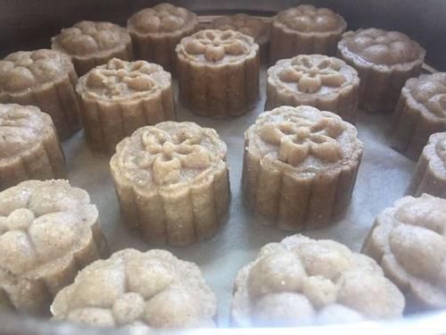 脾胃|脾胃虛弱，身體多病用這個健脾食方調養，你會慢慢變好