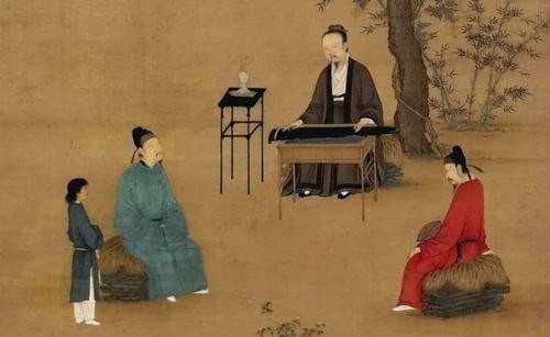 新政党|“仁宗不“仁”宋仁宗为何制造出宋朝历史上最大的政治恐慌？