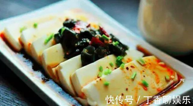 做法|这是一道一年四季都会吃的家常菜,做法简单营养美味,谁都爱吃