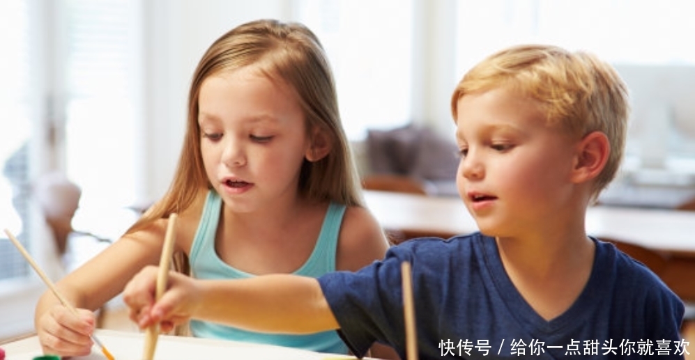  不知|不懂感恩的孩子，同时不懂惜物，也不知体恤别人的困苦