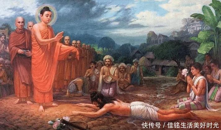 佛寺|全国唯一不供佛祖的佛寺,被帝王尊崇上千年,门票0元少有人知