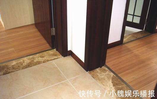 水管|30年老师傅经验总结:装修做好这12个细节,至少能省5万块