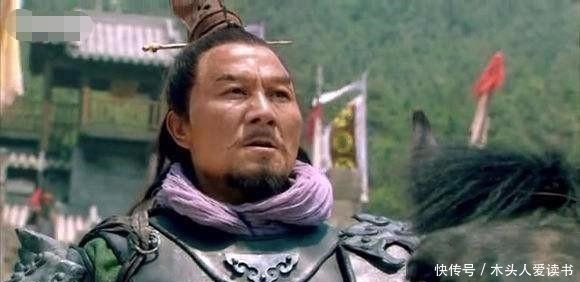 a84|卢俊义号称水浒第一高手,可是他的破敌“绝招”一般人不知道