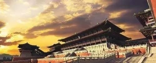 读史|从“都门飘瓦”说为官之德