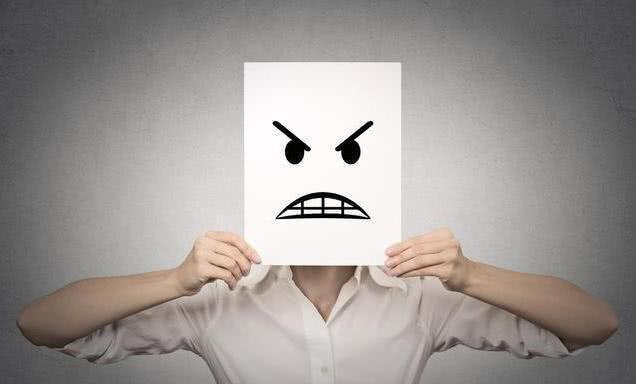 我是大医生|为什么说，晚餐决定人的体重和寿命想要健康长寿，坚持3多4少