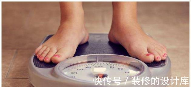 我们的生活|长寿的人一般会有这5个共性,你若能占两个以上,那就恭喜了