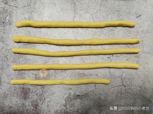 饱饱|网红甜品饱饱碗,这一碗,凉爽又满足,这个大暑就吃它来解暑吧