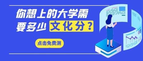 各省美术统考本科双上线率曝光，多个省份仅有一半人数达线！