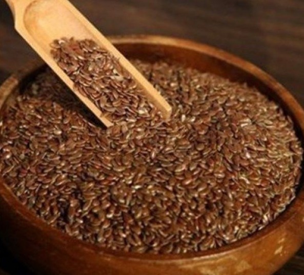 藜麦|“脂肪”最怕3种食材，女性每天吃一点，体重悄悄降到2位数