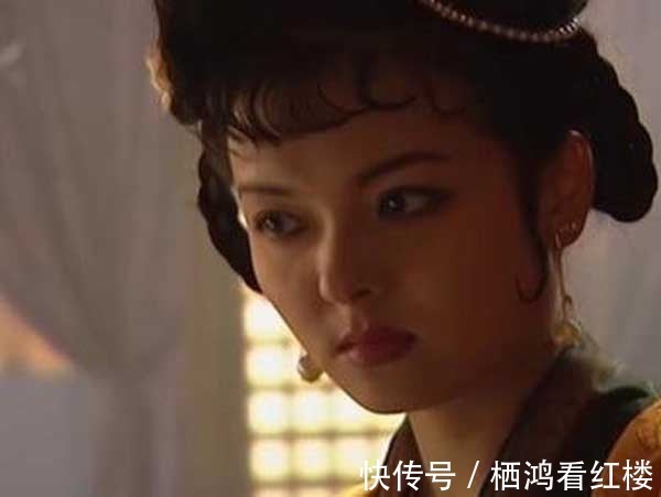 男权主义|杨雄杀妻、宋江杀妻、武松杀嫂,施耐庵为何褒扬?男权主义吗?