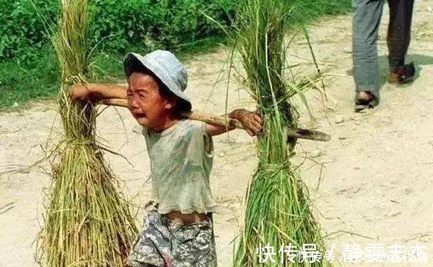 公交车|孩子的体质是怎么样被毁掉的呢很多原因都出在家长身上