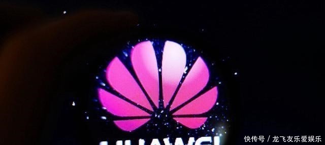 确认|12月16日!华为副总裁正式确认,任正非果然还留了一手