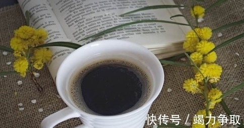 精华液|敏感肌一定要知道的几款有机护肤品!